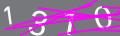 capsa